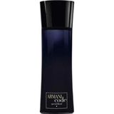 armani code edt 125 ml