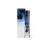 Armani Code Femme 100 Ml Edp Kadın Parfüm