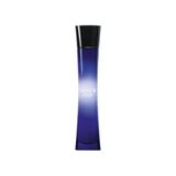 Armani Code Femme Edp 75 Ml Kadın Parfüm, 5000002225