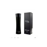 Armani Code Homme Toile EDT 125 ml Erkek Parfüm