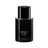 Armani Code Le 50 ml Parfüm