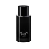 Armani Code Le EDP 150 ml Erkek Parfüm
