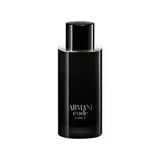Armanı Code Men Le Parfum 125Ml Edp