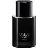 Armanı Code Men Le Parfum 50Ml Edp