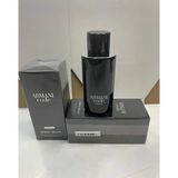 Armani Code Parfüm