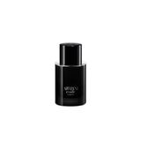 Armani Code PC02100528 50 ml EDP Erkek Parfüm