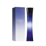 Armanİ Code Woman 75 ml Edp Parfüm