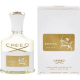 Armani Creed Aventus For Her Edp 75 Ml Erkek Parfüm Fresh 491082576