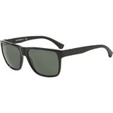 Armani Ea 4035 58 501771 Erkek Güneş Gözlüğü