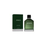 Armani Eau D Cedre Pour Homme 100 Ml Edt Erkek Parfüm
