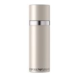 Armani Emporio She EDP 100 ml Kadın Parfümü