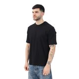 Armani Exchage Logolu% 100 Pamuk Regular Fit Bisiklet Yaka T Shirt Erkek T SHİRT XM000322 AF10361 UC001