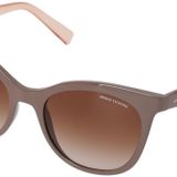 Armani Exchange 0A X 4094S 83421354 HN Kadın Güneş Gözlüğü