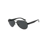 Armani Exchange 0AX 2034 600087 59 Erkek Güneş Gözlüğü