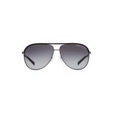 Armani Exchange 0AX2002 6006T3 61 Erkek Güneş Gözlüğü