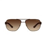 ARMANI EXCHANGE 0AX2012S 605813 62 ERKEK GÜNEŞ GÖZLÜĞÜ
