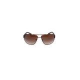 Armani Exchange 0AX2012S 60581362 Erkek Güneş Gözlüğü