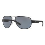 Armani Exchange 0AX2012S 60638162 Erkek Güneş Gözlüğü