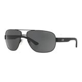Armani Exchange 0AX2012S 606387 62 Erkek Güneş Gözlüğü