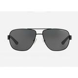 Armani Exchange 0AX2012S 62 Erkek Güneş Gözlüğü