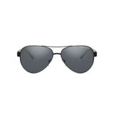Armani Exchange 0AX2034S 60636G 59 Erkek Güneş Gözlüğü
