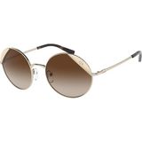 Armani Exchange 0AX2039S 611013 52 Kadın Güneş Gözlüğü
