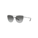 Armani Exchange 0ax2045s 608511 56 Kadın Güneş Gözlüğü