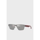 Armani Exchange 0AX2046S 6003Z3 57 Erkek Güneş Gözlüğü