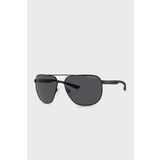 Armani Exchange 0AX2047S 600087 63 Erkek Güneş Gözlüğü