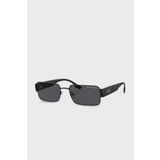 Armani Exchange 0AX2052S 600087 57 Polikarbon Erkek Güneş Gözlüğü