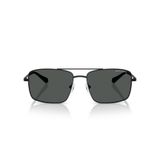 Armani Exchange 0AX2054S 600087 57 Erkek Güneş Gözlüğü