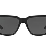 Armani Exchange 0AX4026S 812287 56 Füme Erkek Güneş Gözlüğü