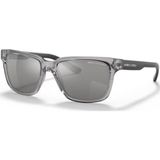 Armani Exchange 0AX4026S 8239Z356 Erkek Güneş Gözlüğü
