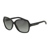 ARMANI EXCHANGE 0AX4029S 800411 57 KADIN GÖZLÜK