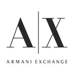 Armani Exchange 0AX4029S-80041157 Kadın Güneş Gözlüğü