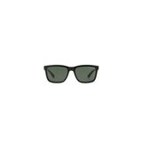 Armani Exchange 0AX4045S-81787156 Erkek Güneş Gözlüğü