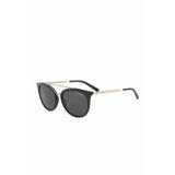 Armani Exchange 0AX4068S 815887 55 Kadın Güneş Gözlüğü