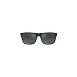 Armani Exchange 0AX4080S 80786G57 Erkek Güneş Gözlüğü
