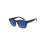 Armani Exchange 0AX4088S 829325 52 Erkek Güneş Gözlüğü