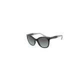 Armani Exchange 0AX4094S 81588G 54 Kadın Güneş Gözlüğü