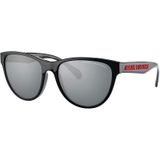 Armani Exchange 0AX4095S 81586G 56 Kadın Güneş Gözlük