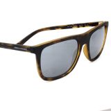 Armani Exchange 0AX4102S 80296G 56 Güneş Gözlüğü