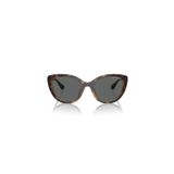 Armani Exchange 0AX4111SU 821387 54 18 140 Kadın Güneş Gözlüğü