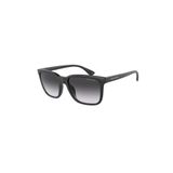 ARMANI EXCHANGE 0AX4112SU 80788G 55 ERKEK GÜNEŞ GÖZLÜĞÜ