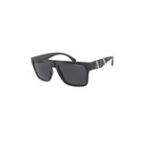 ARMANI EXCHANGE 0AX4113S 807887 55 UNISEX GÜNEŞ GÖZLÜĞÜ