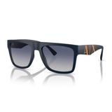 Armani Exchange 0AX4113s 81814L55 HN Erkek Güneş Gözlüğü