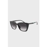 Armani Exchange 0AX4116SU 81588G 53 Kadın Güneş Gözlüğü