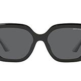 Armani Exchange 0AX4125SU 815887 54 Erkek Güneş Gözlüğü