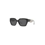 Armani Exchange 0AX4125SU 815887 54 Kadın Güneş Gözlüğü
