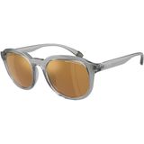 Armani Exchange 0AX4129SU 83346H54 Erkek Güneş Gözlüğü